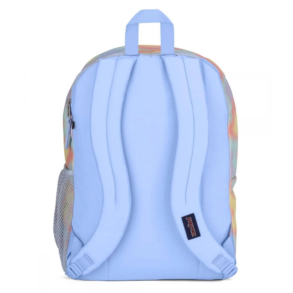 JanSport Backpack Big Student Mood Map