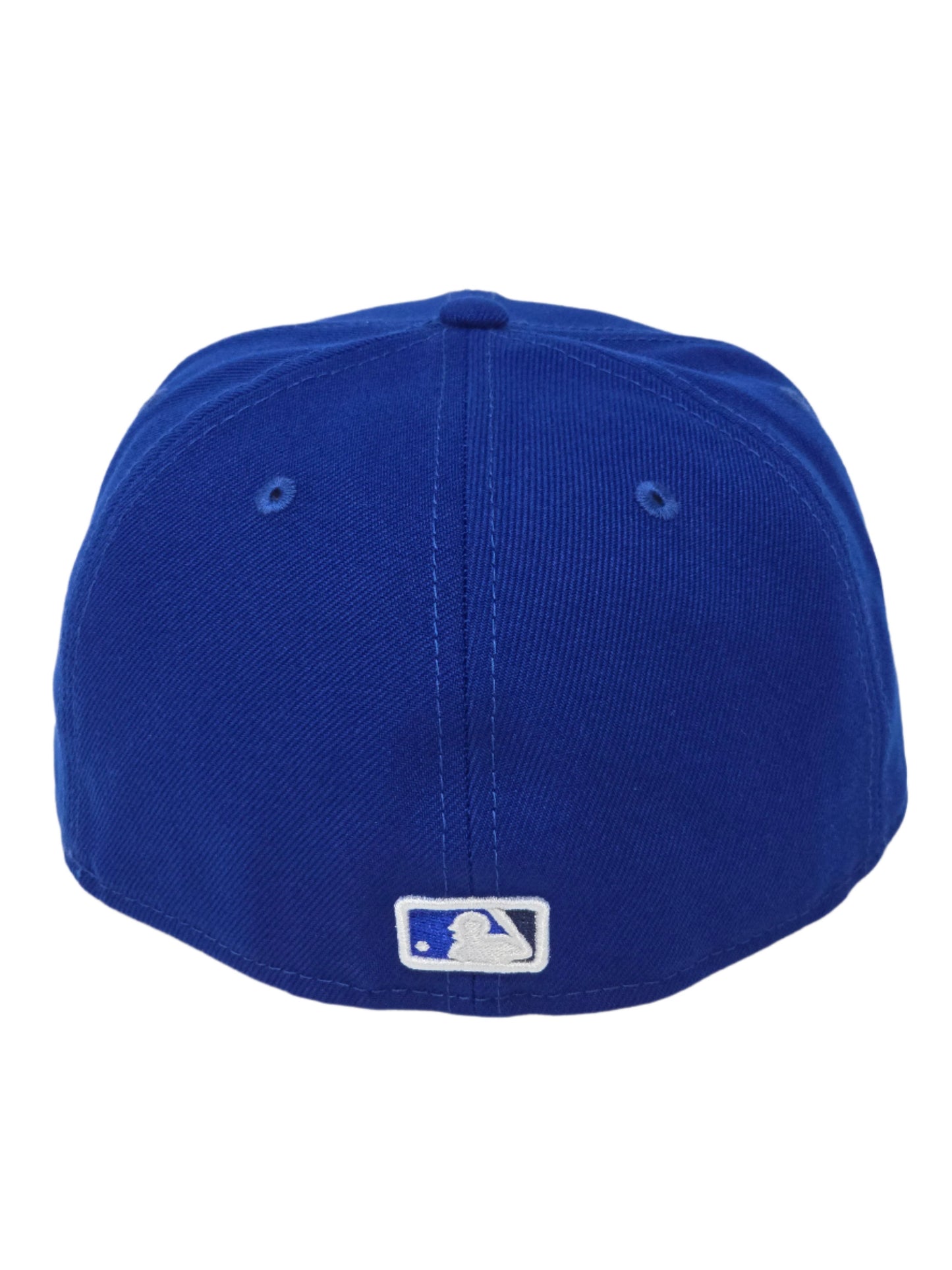 Toronto Blue Jays New Era 59FIFTY Fitted Hat Authentic Collection