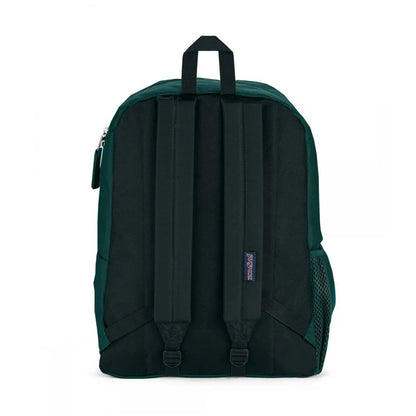 JanSport JS0A7ZNZ7F7 Cross Town Deep Juniper