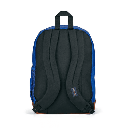 Jansport Backpack Cool Student SURF