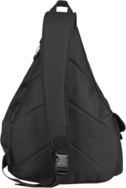 Minnesota Vikings Leadoff Sling Backpack