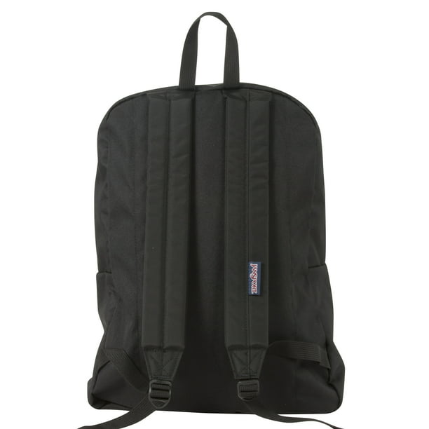 Jansport Superbreak Backpack Multi Desert Mirage