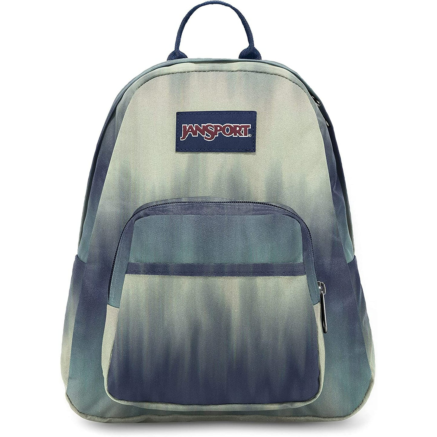 Jansport HALF Pint Mini Backpack Ombre Falls