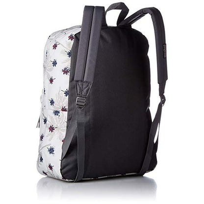 Jansport Superbreak Backpack Goose Grey Urban Oasis