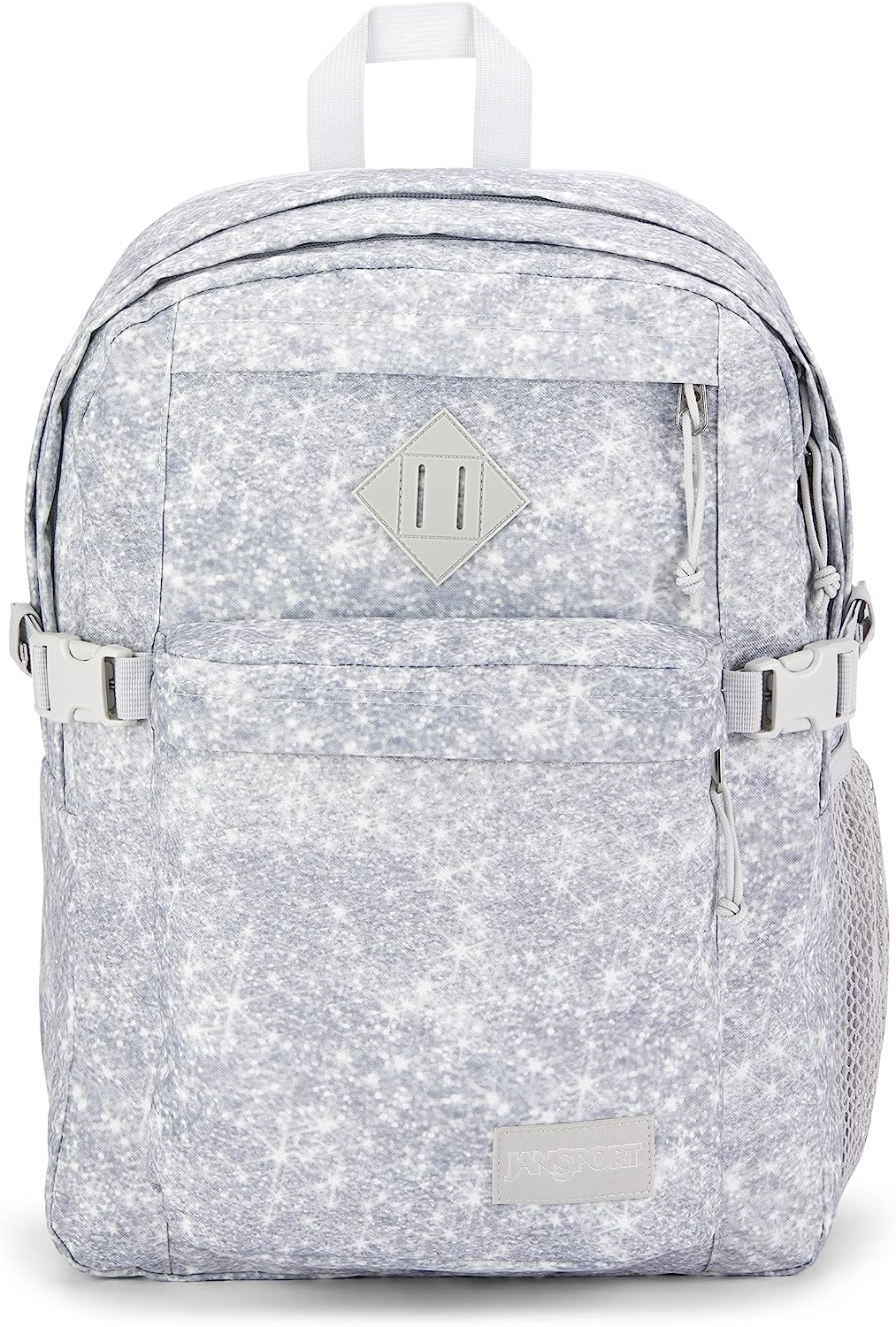 Jansport Backpack Main Campus Super Shine