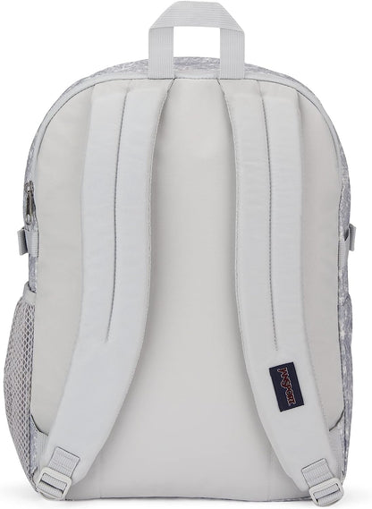 Jansport Backpack Main Campus Super Shine