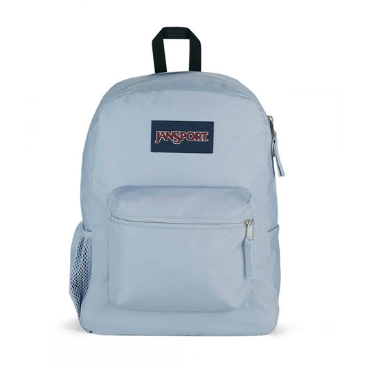 JanSport Backpack Cross Town Blue Dusk