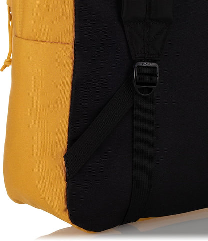 Jansport Superbreak Backpack Honey