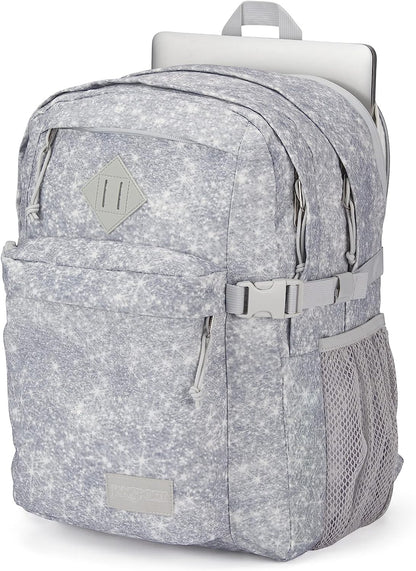 Jansport Backpack Main Campus Super Shine