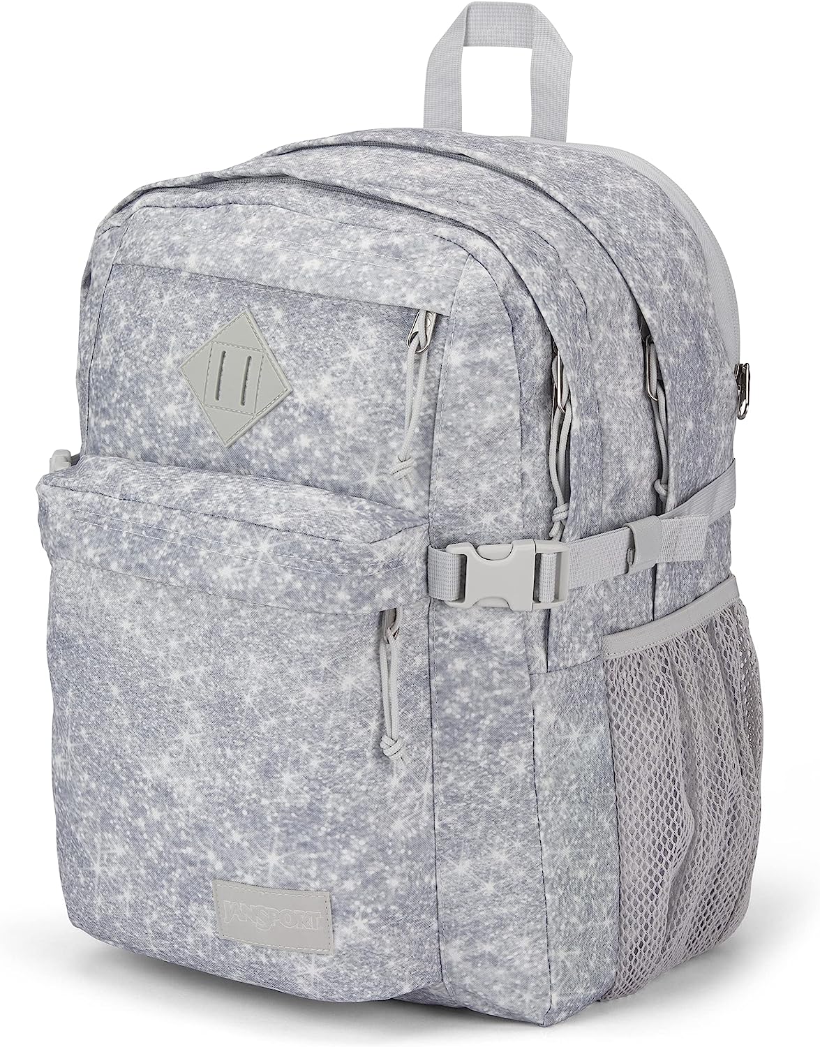 Jansport Backpack Main Campus Super Shine