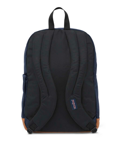 Jansport Backpack Cool Student Navy