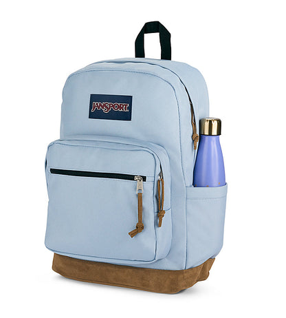 Jansport Right Pack Backpack Blue Dusk