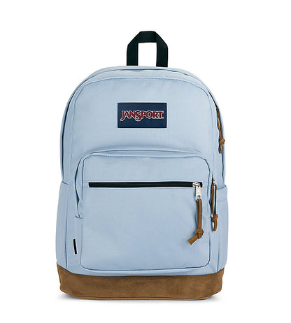 Jansport Right Pack Backpack Blue Dusk