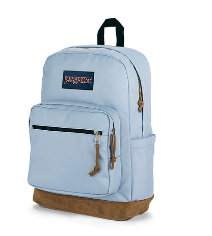 Jansport Right Pack Backpack Blue Dusk