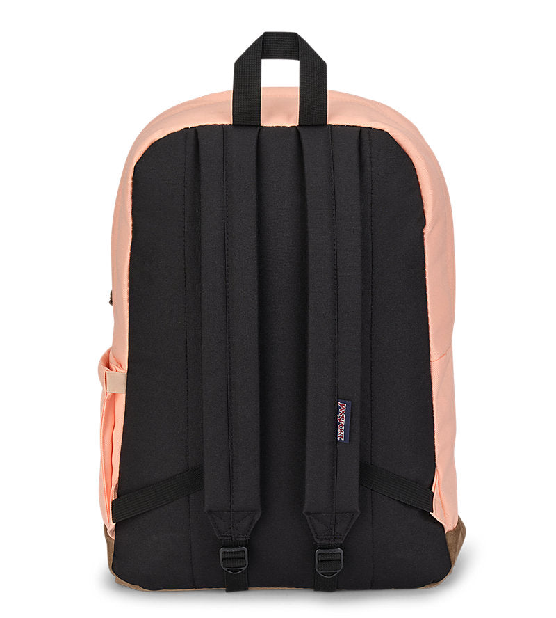 Jansport Right Pack Backpack Peach Neon