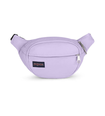 Jansport Fifth Avenue Fanny Waist Pack - Pastel Lilac