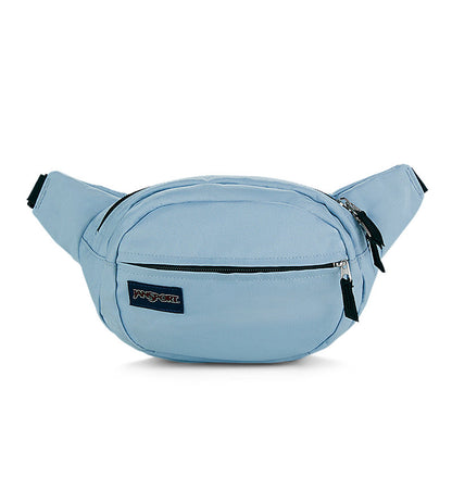 Jansport Fifth Avenue Fanny Waist Pack - Blue Dusk