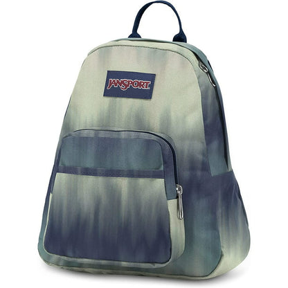 Jansport HALF Pint Mini Backpack Ombre Falls