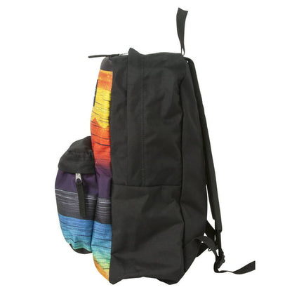 Jansport Superbreak Backpack Multi Desert Mirage