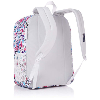 JanSport Backpack Big Student Petal To The Metal