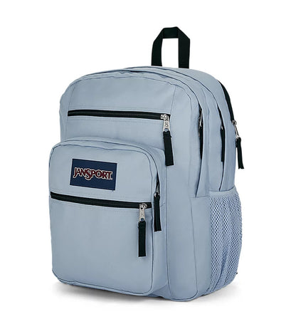 JanSport Big Student Backpack - Blue Dusk