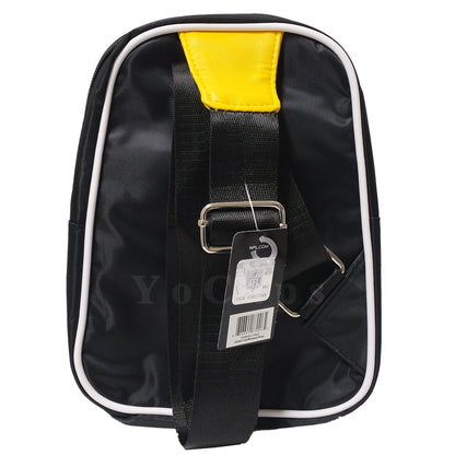 Pittsburgh Steelers Mini Cross Sling Bag