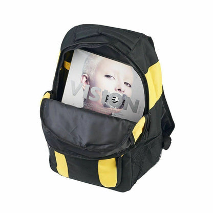 NFL Pittsburgh Steelers Backpack NFL DraftDay