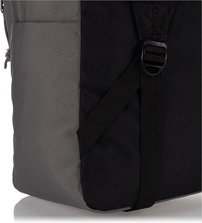JanSport JS0A4QUT7H6 Superbreak Graphite Grey