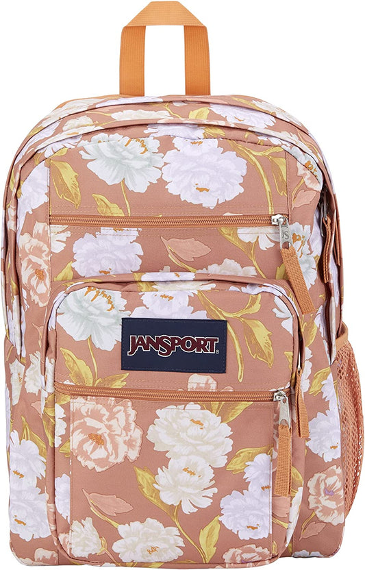 JanSport Big Student Autumn Tapestry JS0A47JK93M